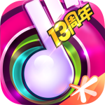 �����ʦ���°�2026