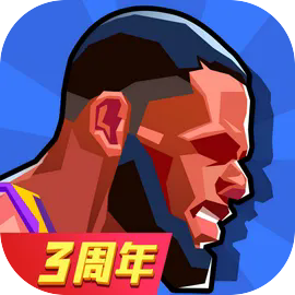 ��������2026��