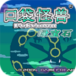 �ڴ������̱�ʯ�ƽ���������ײ˵���