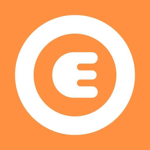 �������ʳ