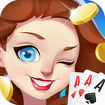 �����°�2026