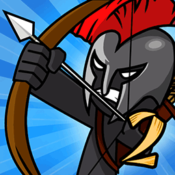 �����ս���Ų�2