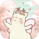 è������ƽ��