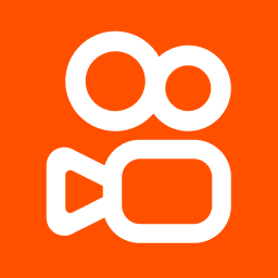 ����app�ٷ�����