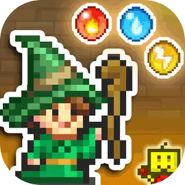 ����ħ��ʦ��ð��