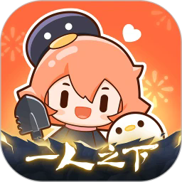 ��Ѷ����