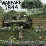 ս��1944���İ�