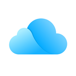 ���������������