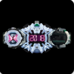 ������ʿʱ������ģ����sim��