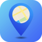 λ���޸���