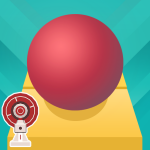 ����������ƽ��