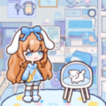 ���ż�װ��������