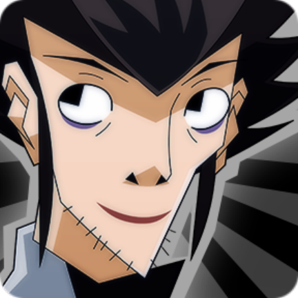 ̽����4�����̽