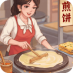 �ǹ�ɭ����������ƽ��