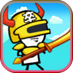 �����ս���ƽ��