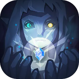 ���λ���