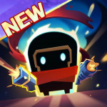 Ԫ����ʿ5.0.4�ڹ��ƽ��