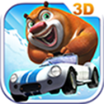 �ܳ�û֮ѩ���ܷ�3d����