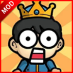 �������������ʯ��