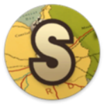 �������ֻ���