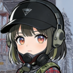 �깰�����װ��