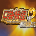 �ڴ�������Դ�Ľ����ָ��