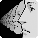 ��������ͷ