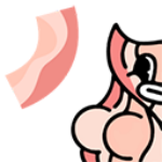 bacon�����Ϸ���İ�