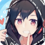 ����ٺ�����ģ������Ѱ�