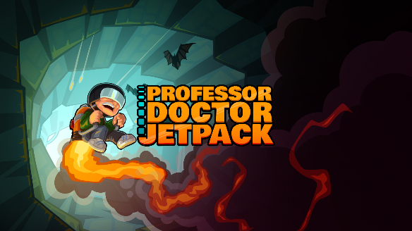 ����������ʿ������Ѱ�����