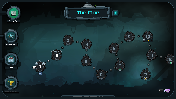 ����������ʿ������Ѱ�����