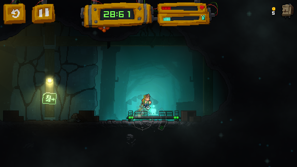 ����������ʿ������Ѱ�����