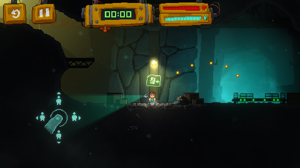 ����������ʿ������Ѱ�����