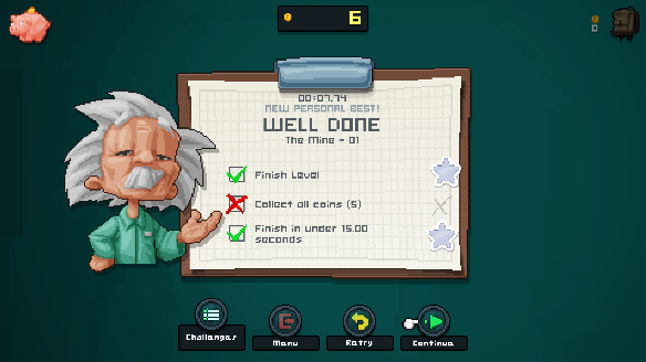 ����������ʿ������Ѱ�����