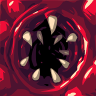 �����Ϸ�ֻ���