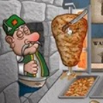 ɳ������ؤ�������޽�Ұ�