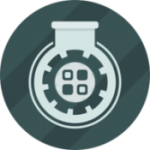 ��еʵ���Ұ�׿��