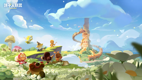 �������������������Щ ����������������ȫ