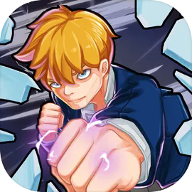 �������ɼ�