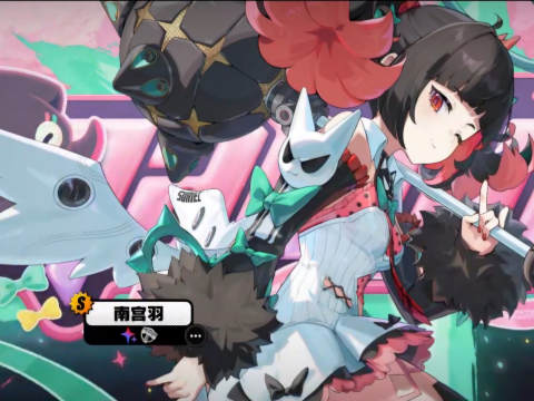 ������2.7��ǿ��ɫ����Щ ������2.7��ɫǿ������