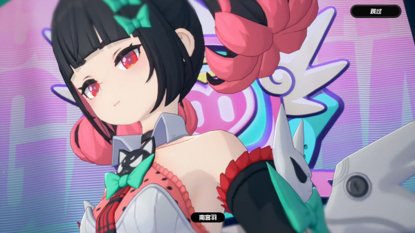 �������Ϲ����ҵ�����������Щ �������Ϲ����ҵ�������һ��