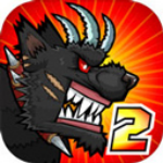 ������ս��2����������