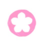 JOJO��������������ֻ���