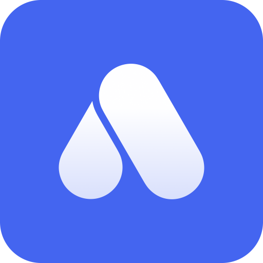 AIд������