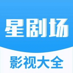 �Ǿ糡���Ӱ�Ӵ�ȫ������