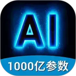 AI��Ƶ��ͼд������