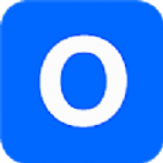 ����Ӱ��