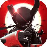 ����������ڹ���