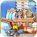 �ɿ�ͧ̽���������ò˵����°汾