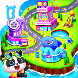 ������ʿ����С����껪�ƽ��